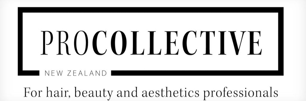Pro Collective New Zealand - Manuka Dreams