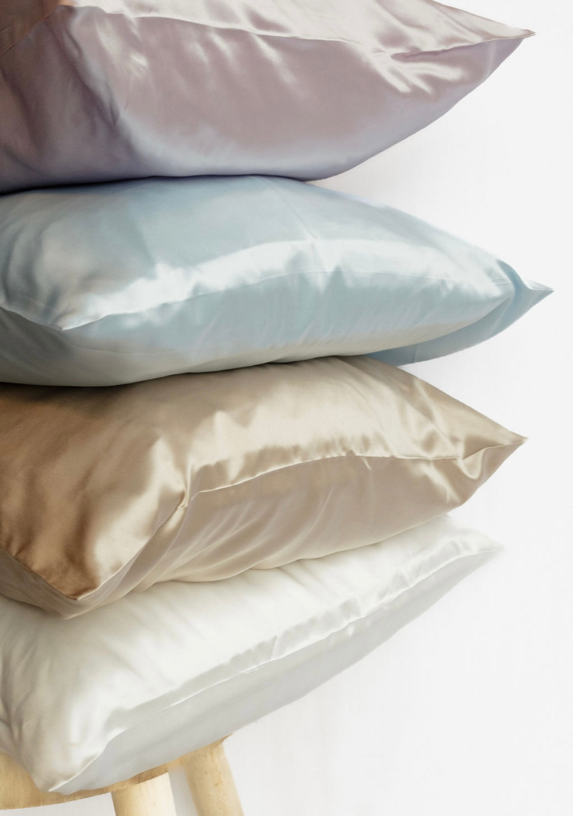 Beauty sleep favourites