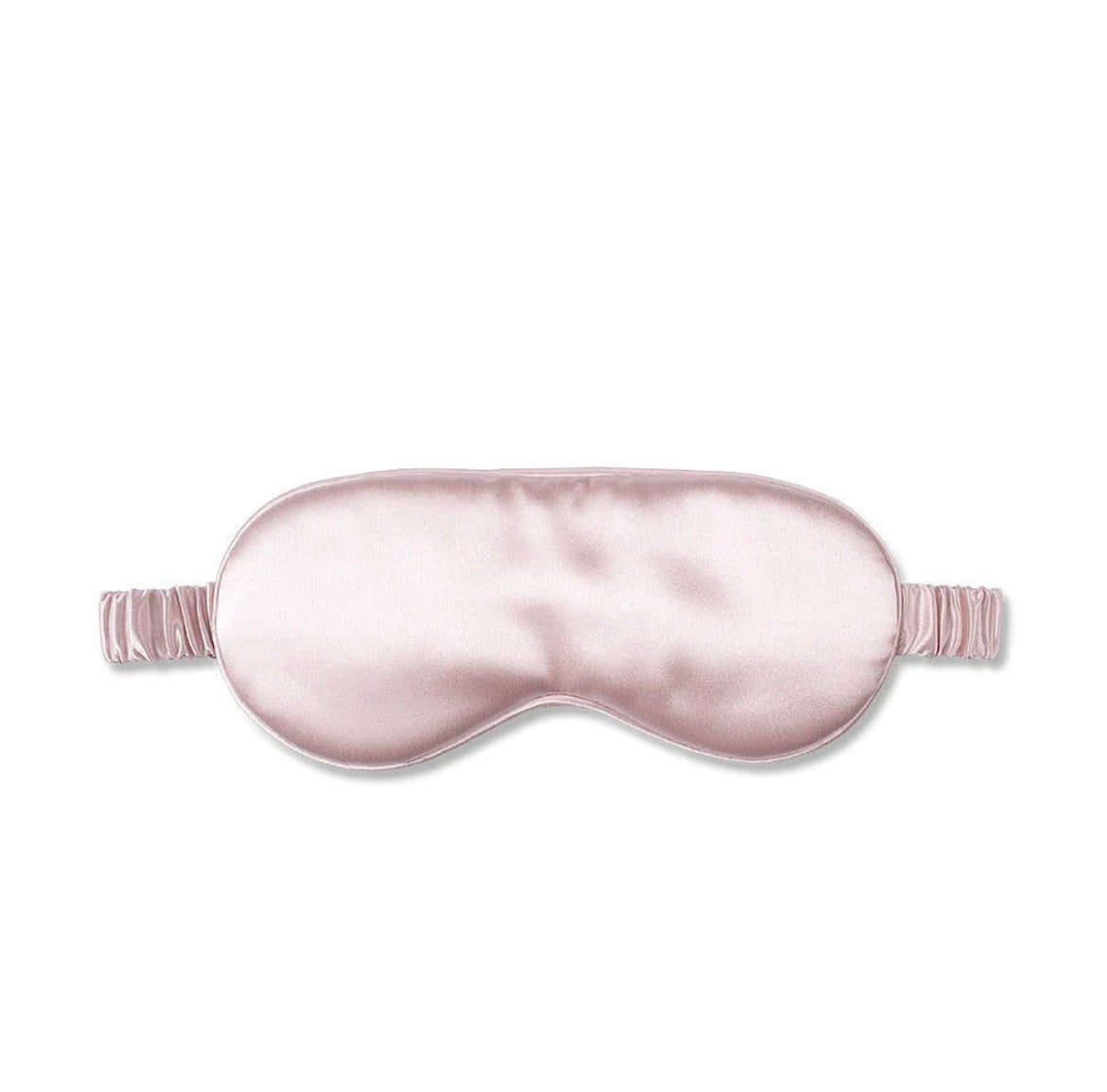The Ultimate Guide to Silk Eye Masks in NZ: Sleep Better, Look Better