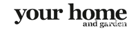 Media logo 5
