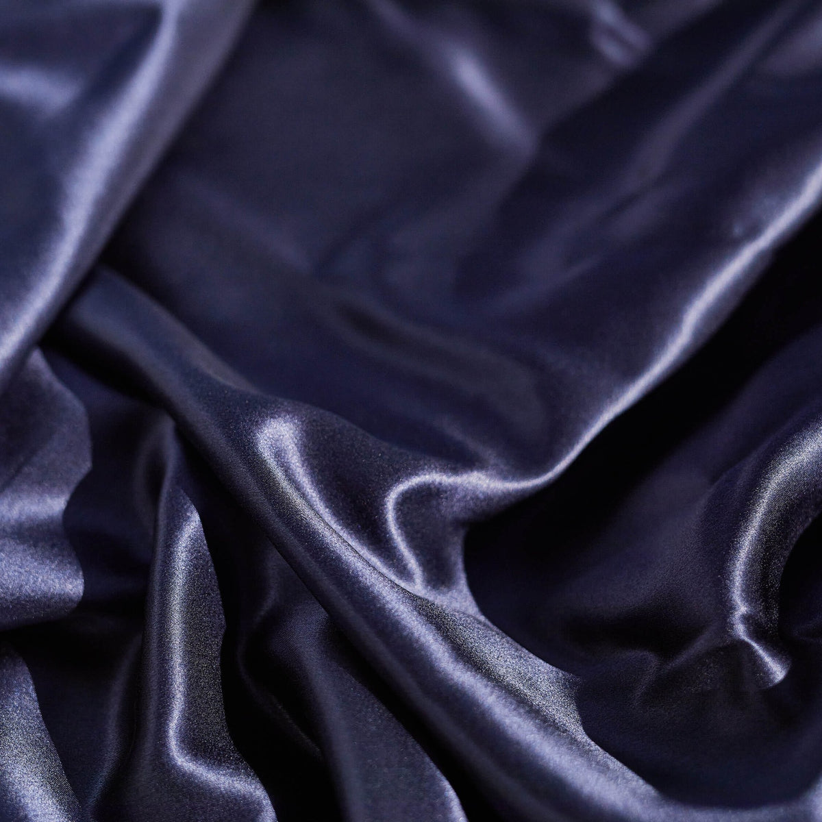 Silk Pillowcase. Best pillowcase for healthy hair and skin.